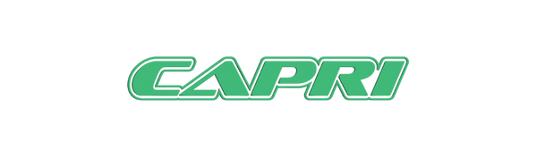 Capri