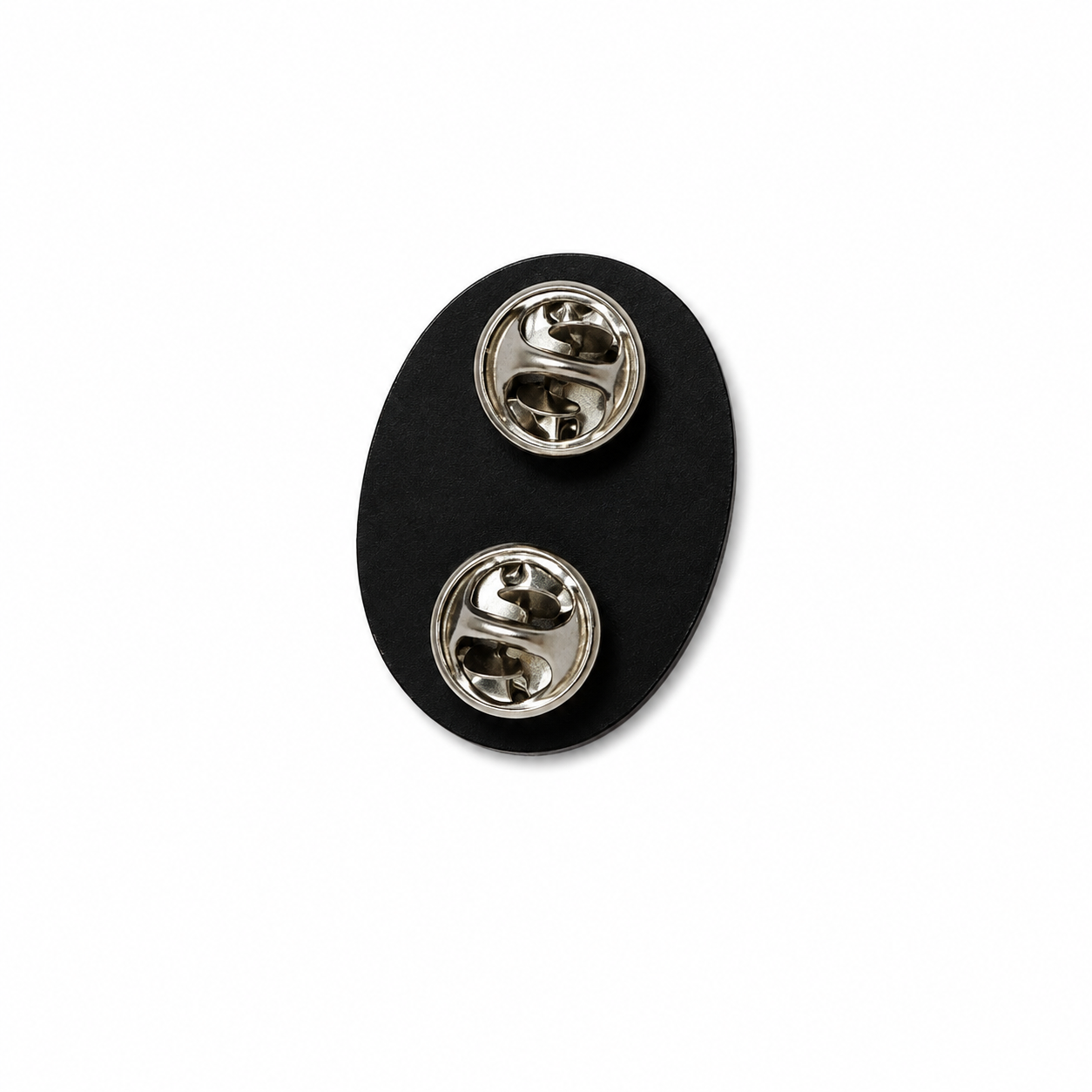 Fundraiser Pin