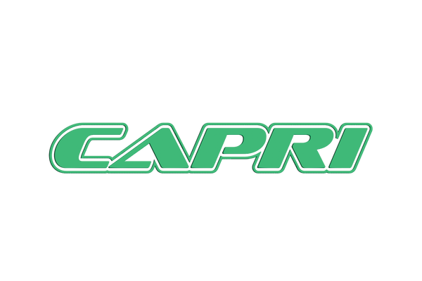 Capri